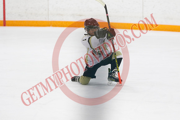 _63A7246_7 00 am – U13D1 – Lambeth vs West London – Kinsmen