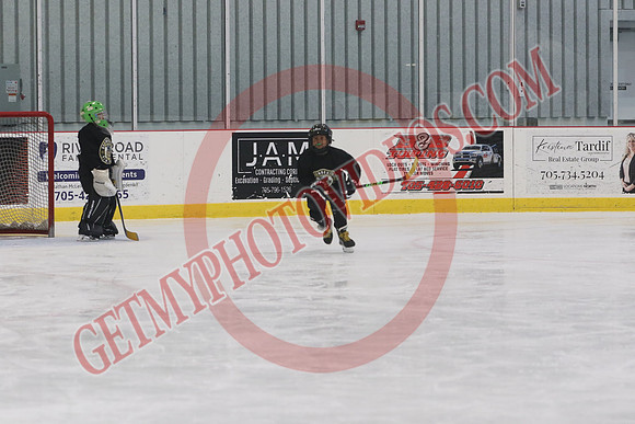 1C2A4452_GM 8 - RINK 2