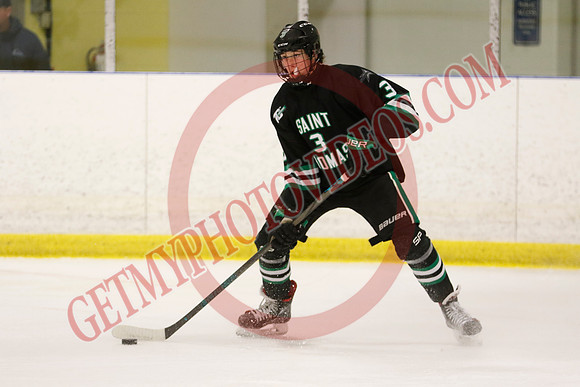 _63A5261_7 00 pm – U15D2 – St Thomas vs Lucan – Kinsmen