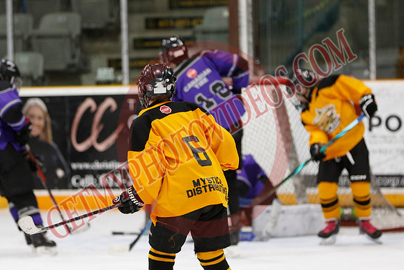 _63A2639_12 00 pm - U13 - Prince Edward County Kings - Quinte West Mystical Distributing - Pad A