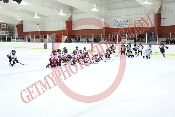 0K5A0097