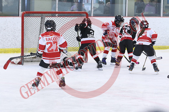 7Z7A0149_1 00 pm - W GM2 vs W GM1