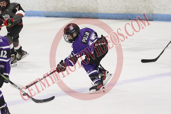 20240531-9341_12 20 pm - U12 A - Talbot Trail Blazers vs London Jr Mustangs White - MEM