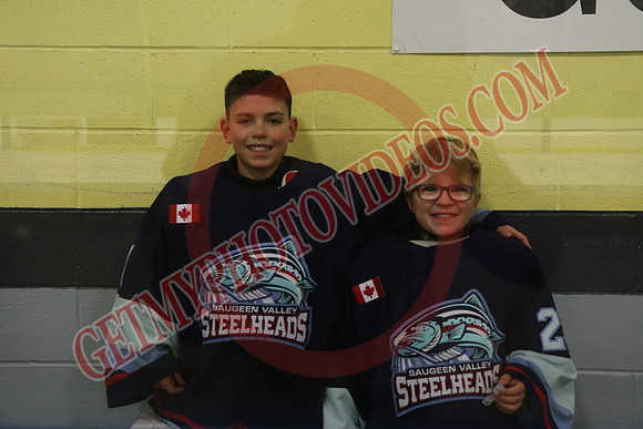 7Z7A4840_3 30 pm – U13 PB – Saugeen Valley Steelheads 2 vs Simcoe Warriors – Kinsmen