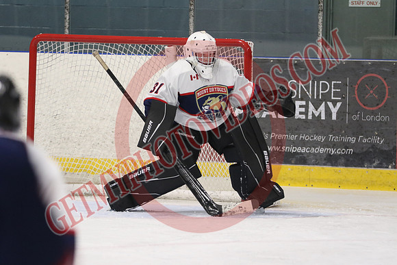 7Z7A6252_4 45 pm – U13 – Mt Brydges Cougars Gold vs Mt Brydges Cougars Blue - Tri