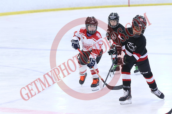 7Z7A0702_1 00 pm - W GM2 vs W GM1