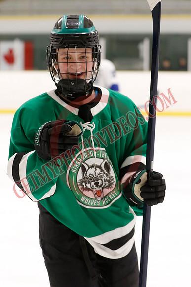 _63A7425_9 00 am - U15LL - Caledonia vs NOTL 1 - MCU
