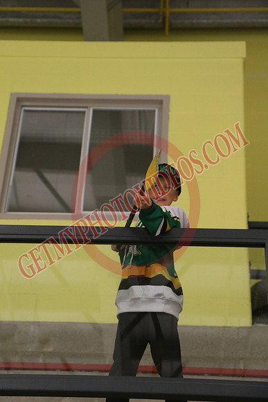 20241116-47931_4 45 pm – U15 PA – Thamesford Attack vs Ingersoll Express 2 – Kinsmen