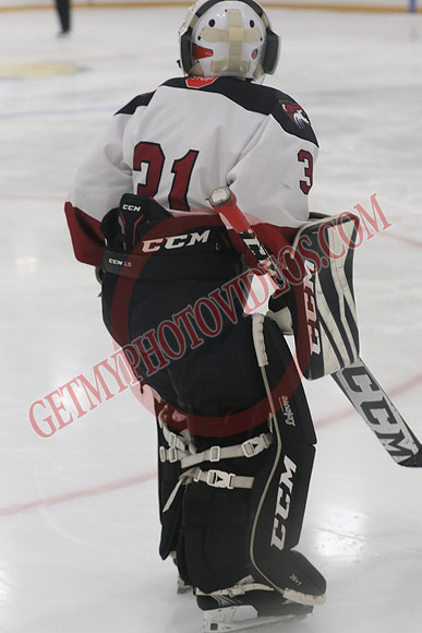 032A3114