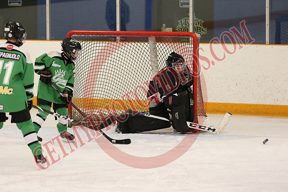 0N5A0050