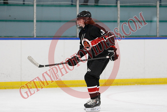 _63A2785_11 00 am - U13LL - Ayr vs NOTL 1 - CENT
