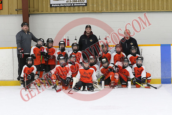 7Z7A6221_TEAM PHOTOS
