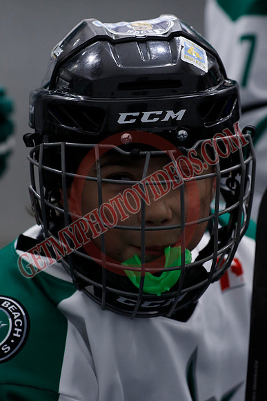 _63A3702_8 30 am - U11B - Kirkland Lake Blue Devils vs Wasaga Stars - Atlas