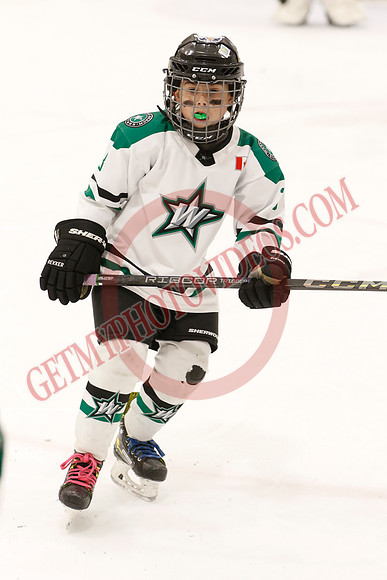 _63A3925_4 30 pm - U11B - Upper York Admirals vs Wasaga Stars - Atlas