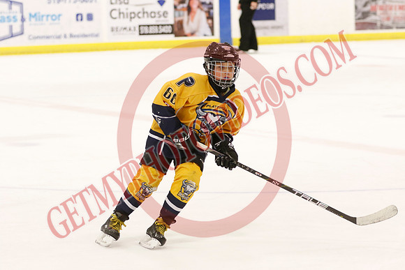 _63A1524_5 15 pm – U11D2 – Plattsville vs East Elgin 2 – Eastlink