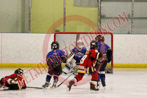 _63A5920_4 15 pm – LL2 – Delhi vs Aylmer Red - Kinsmen