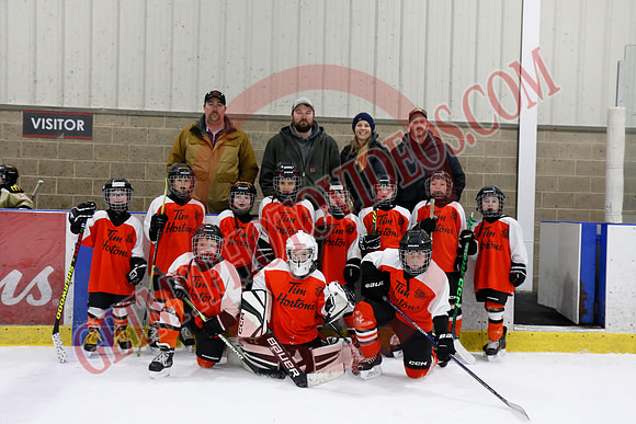 _63A2049_9 15 am - U8LL2 - Wainfleet Wild vs Waterford - BLUE A