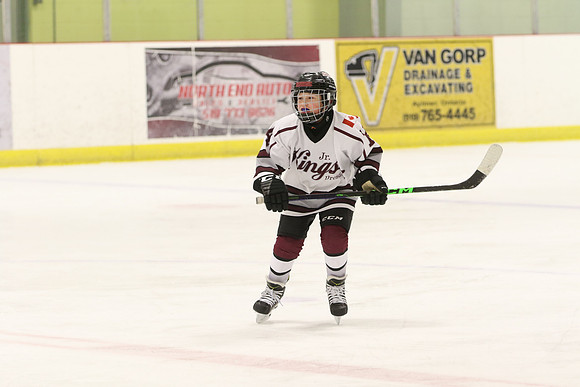 7Z7A6639_7 30 pm – MD2 – South Kent vs Dresden – Eastlink