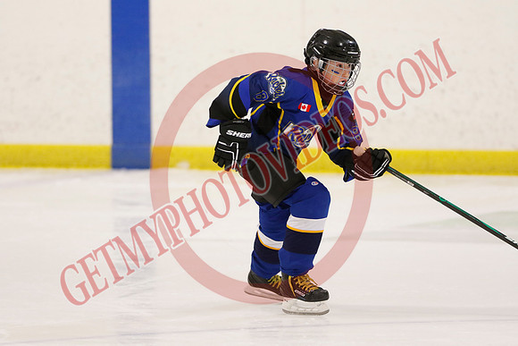 _63A6508_4 15 pm – LL2 – Delhi vs Aylmer Red - Kinsmen