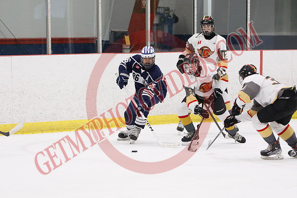 _63A6428_1 10 pm - U16BB - Markham Waxers vs West Niagara Flying Aces - Atlas