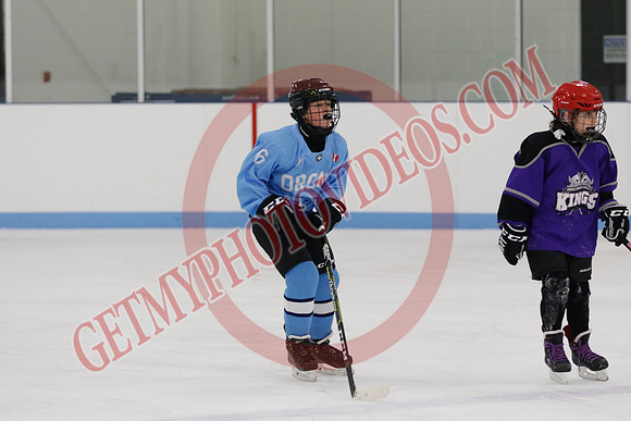 _63A1839_9 00 am - U13 HL - Prince Edwards County Kings Salem Contractors vs Orono Leafs Team 3