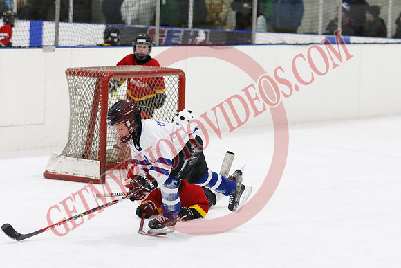 _63A7598_8 30 am - U7D3 - Port Colborne White vs Centre Wellington Fusion Red - BLUE A