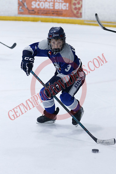 _63A9259_10 15 am - U12A - Collingwood Jr Blues vs Sudbury Wolves - NewRoads