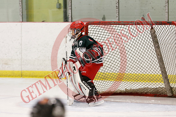 _63A2526