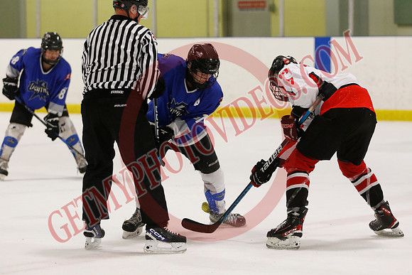 _63A2377_2 00 pm - U18 - Petawawa vs Ilderton - Kinsmen