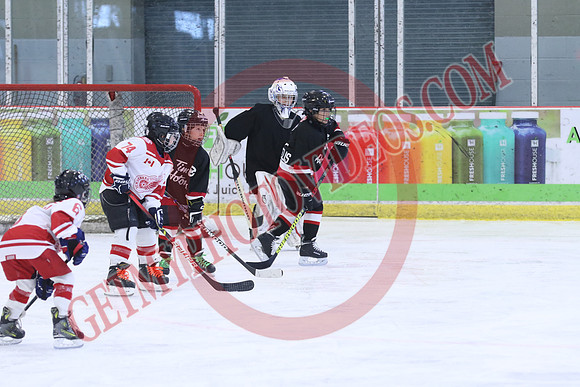 7Z7A0763_1 00 pm - W GM2 vs W GM1