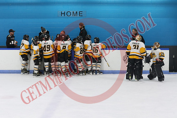 7Z7A1907