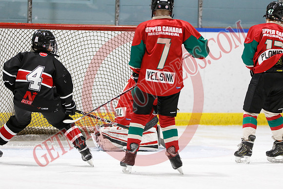 _63A2472_11 00 am - U13LL - Ayr vs NOTL 1 - CENT