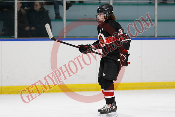 _63A2789_11 00 am - U13LL - Ayr vs NOTL 1 - CENT