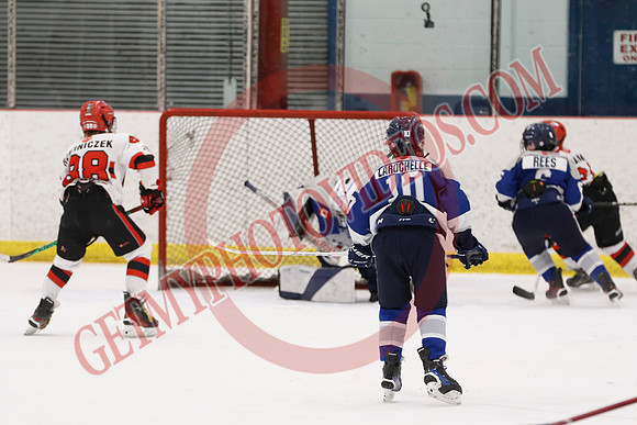 _63A2001_1 00 pm - U12 A - Sudbury Wolves vs Newmarket Renegades - Atlas