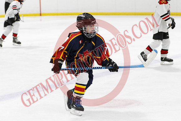 _63A9185_1 00 pm - U11LL - Midland 2 vs NOTL 2 - CENT