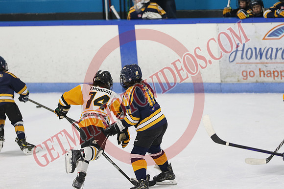 7Z7A4353_1 45 pm – U11A – Final – Winner U11-8 vs U11-7 – CC