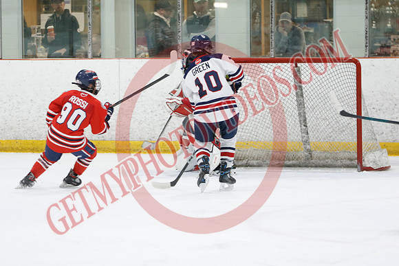 _63A4178_9 10 am - U14A - SEMIS- Oshawa Generals vs Lancaster Bombers - Newroads