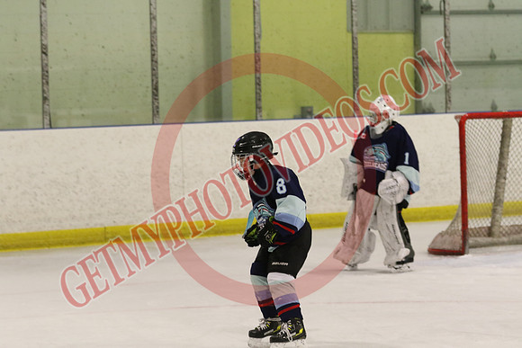 7Z7A3684_7 45 pm – U13 PB – Saugeen Valley Steelheads 2 vs Tillsonburg Tornadoes 2 – Kinsmen