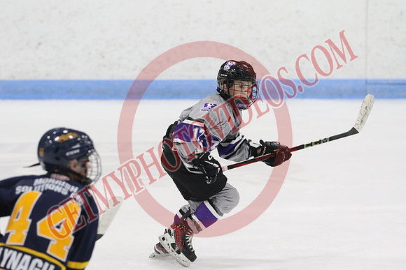 20240601-51705_1 25 pm – U12 A – Erie North Shore Storm vs London Jr Mustangs White – Memorial