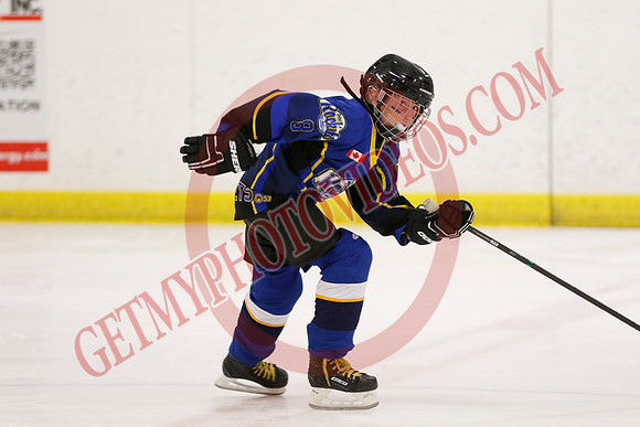 _63A6515_4 15 pm – LL2 – Delhi vs Aylmer Red - Kinsmen