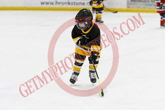 _63A8066_8 30 am - U7D3 - Dunnville Red Pandas vs Stoney Creek Warriors 2- BLUE B