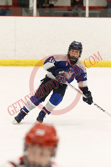 _63A0471_1 00 pm - U12 A - Sudbury Wolves vs Newmarket Renegades - Atlas
