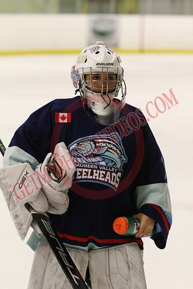 7Z7A2571_7 45 pm – U13 PB – Saugeen Valley Steelheads 2 vs Tillsonburg Tornadoes 2 – Kinsmen