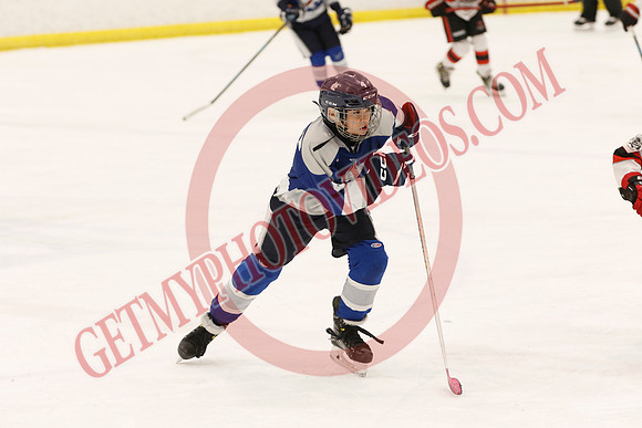 _63A0322_1 00 pm - U12 A - Sudbury Wolves vs Newmarket Renegades - Atlas