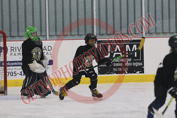 1C2A4526_GM 8 - RINK 2