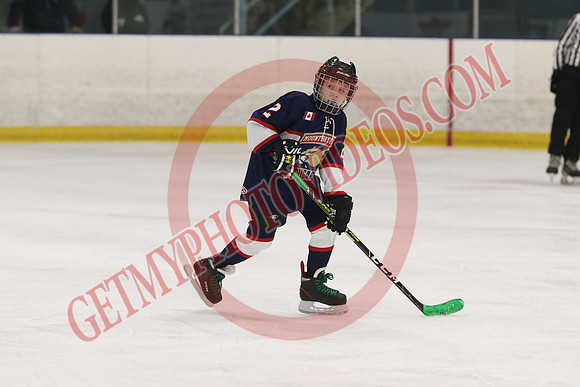 7Z7A6580_4 45 pm – U13 – Mt Brydges Cougars Gold vs Mt Brydges Cougars Blue - Tri