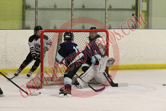 7Z7A3427_7 45 pm – U13 PB – Saugeen Valley Steelheads 2 vs Tillsonburg Tornadoes 2 – Kinsmen
