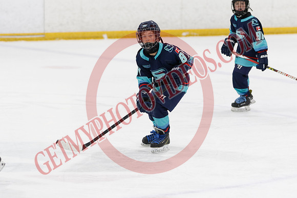 _63A4601_8 00 am - U11B - South Simcoe Storm vs Upper York Admirals - NewRoads