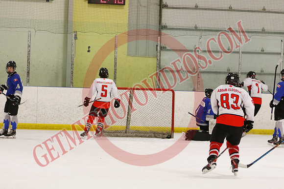 _63A2327_2 00 pm - U18 - Petawawa vs Ilderton - Kinsmen