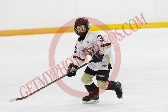 _63A6658_7 00 am – U13D1 – Lambeth vs West London – Kinsmen